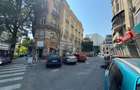 Apartament cu 4 camere decomandat în Unirii - 1