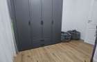 Inchiriez apartament cu 4 camere, terasa generoasa, mobilat si utilat - 7