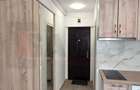 Garsoniera Renovata | Broscarie | Mobilata & Utilata | VIDEO - 9