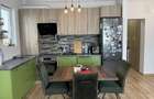 Apartament cu 2 camere decomandat în Giroc - 5