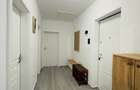 Apartament 2 camere, decomandat, 53mp, 2 locuri de parcare - Giroc - 10