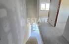 Duplex cu 4 camere in Mosnita Noua - 0% COMISION ! - 6