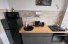 Proprietar inchiriez apartament 3 camere, Parcul Floreasca/Radu Beller - 11