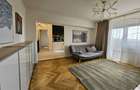 Apartament cu 2 camere decomandat în Central - 15