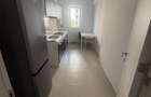 Apartament cu 2 camere decomandat în Berceni - 1