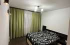 Apartament cu 3 camere semidecomandat în Parcul Carol - 2