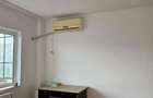 Apartament 2 camere Brosteni - 7