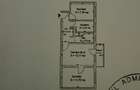 Apartamente semidecomandatet - 9
