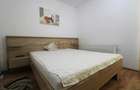 Apartament cu 2 camere semidecomandat în Soarelui - 6