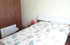 Apartament cu 2 camere decomandat în Pantelimon - 1