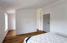 DUPLEX MOBILAT SI UTILAT - 24