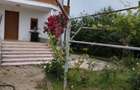 Casa 390mp si una de 100mp de vanzare langa Tg-Jiu - 10