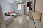garsoniera de vanzare Confort Urban Residence - 2