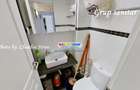 VANZARE apartament 3 camere Aparatorii Patriei Metrou - 3