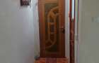 Vand apartament 2 camere - 7