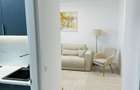 Oferta inchiriere apartament 2 camere Hills Pallady Brauner - 7