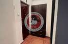 Cinema Eforie | 3 camere | RS1 | Semidecomandat | 85mp | B13048 - 2