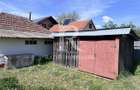 Casa de vacan?a + livada | teren 3000 mp | Chijic | Bihor - 15