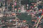 Casă individuală cu 20 camere cu Canalizare în Nord - 7