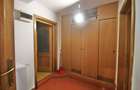 Casă cu 8 camere cu Canalizare în Tomis II - 18