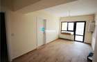 Apartament cu 2 camere în Nicolina - 3