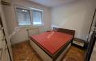 Apartament cu 2 camere decomandat în Vasile Aaron - 4