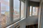 Apartament cu 2 camere decomandat în Faleza Nord - 3