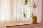 Apartament cu 3 camere semidecomandat în Tipografilor - 11