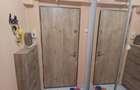 Apartament cu 2 camere decomandat în Central - 8