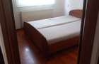 Vand apartament 2 camere - 1