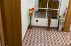 Apartament 3 camere Dorobanti - Capitale - 7