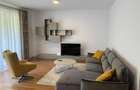 Apartament cu 4 camere decomandat în Primăverii - 1
