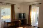 Apartament cu 2 camere decomandat în Central - 4