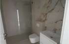 Apartament cu 2 camere decomandat în Iris - 5