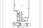 Apartament cu 6 camere decomandat în Aviatorilor - 10