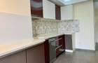 Apartament cu 4 camere decomandat în Barbu Văcărescu - 6