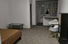 Inchiriere Garsoniera - 2