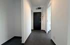 Apartament 3 camere renovat - etaj 7 - str Jean Steriadi - Titan