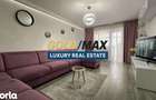 Apartament de lux, 3 camere - ultracentral, goldmax.ro - 14