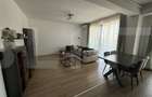 Apartament cu 3 camere decomandat în Girocului - 4