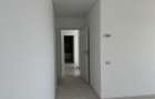 Apartament 3 camere- Comision 0%- Acces Uverturii/Lujerului - 1