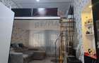 Apartament cu 3 camere decomandat în Central - 1