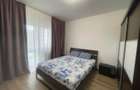 AP. 2 CAMERE GRAND KRISTAL, DOG-FRIENDLY, BLOC NOU, CENTRALA TERMICA - 1