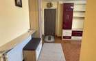 Apartament 2 camere, modern, gata de mutare ideal pentru familie - 7
