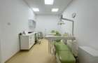 Spațiu clinic de vânzare – zonă centrală– Afacere la cheie - 3