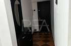 Apartament cu 2 camere decomandat în Drumul Taberei - 6