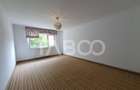 Apartament cu 2 camere decomandat în Făgăraș - 3