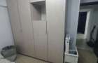 Apartament cu 4 camere decomandat în Craiovei - 11