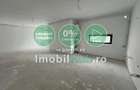 3 Camere, Imobil Nou, Buna Ziua - 4
