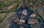 Apartament cu 2 camere în Mehala - 4